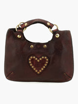 Borsa Tracolla Luigia