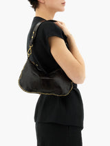 Borsa Tracolla Teresa