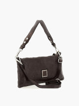 Borsa Tracolla Ottavia