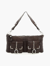 Borsa Tracolla Ottavia