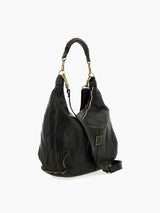 Borsa Shopping Wanda