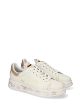 Sneakers BELLE VAR 8627