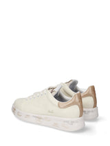 Sneakers BELLE VAR 8627