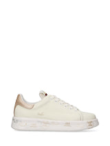 Sneakers BELLE VAR 8627