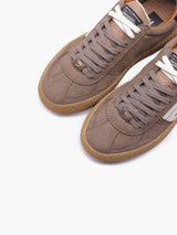 Sneakers 1.01 Vintage