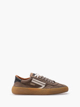Sneakers 1.01 Vintage