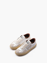 Sneakers 1.01 Vintage