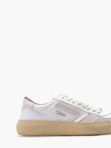 Sneakers 1.01 Vintage