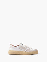 Sneakers 1.01 Vintage