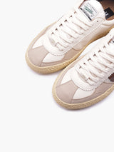 Sneakers 1.01 Vintage