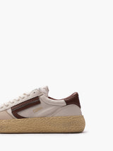 Sneakers 1.01 Vintage