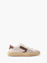 Sneakers 1.01 Vintage