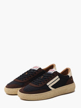 Sneakers 4.05 Polly