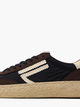 Sneakers 4.05 Polly