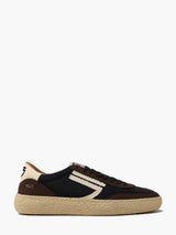 Sneakers 4.05 Polly