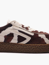 Sneakers XS