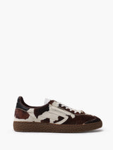 Sneakers XS