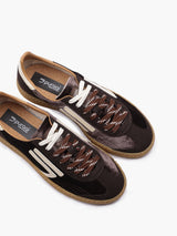 Sneakers XS