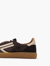 Sneakers XS