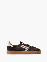 Sneakers XS