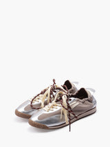 Sneaker Radio