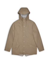 Giacca Antipioggia W3 Unisex