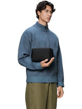 Pochette Wash Small