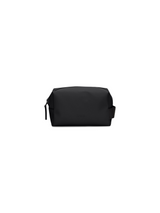 Pochette Wash Small