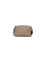 Pochette Wash Small