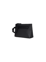 Pochette Cosmetic