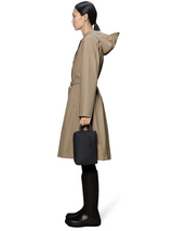 Pochette Cosmetic