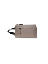 Pochette Cosmetic