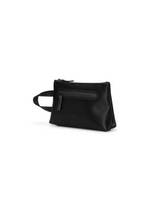 Pochette Cosmetic