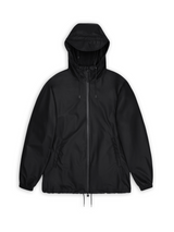 Giacca Impermeabile Storm Breaker