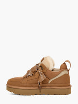 Sneakers Lowmel