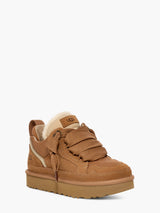 Sneakers Lowmel