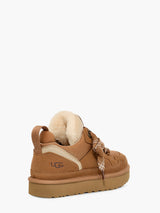 Sneakers Lowmel