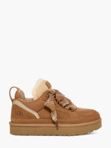 Sneakers Lowmel
