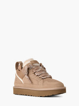 Sneakers Lowmel