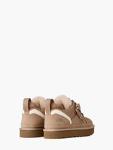 Sneakers Lowmel