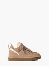 Sneakers Lowmel