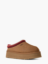 Ciabattone Chestnut