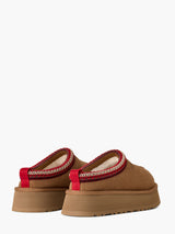 Ciabattone Chestnut