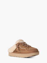 Sneakers Lowmel Mule