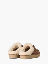 Sneakers Lowmel Mule
