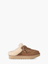 Sneakers Lowmel Mule