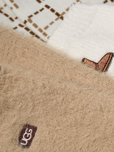 Cofanetto 3 pack