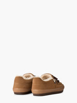 Mocassino Quill