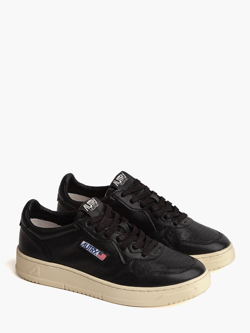 Sneakers AULM-GG05