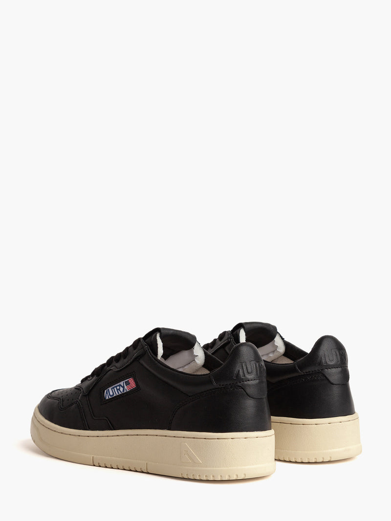 Sneakers AULM-GG05